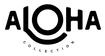 oloha-collection.it.com