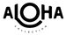 oloha-collection.it.com