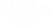 oloha-collection.it.com