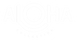 oloha-collection.it.com